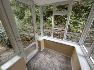 Photo 20- click for photo gallery